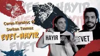 #KızılcıkŞerbeti