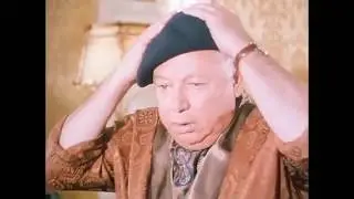 Fantozzi MONTA la sig na Silvani