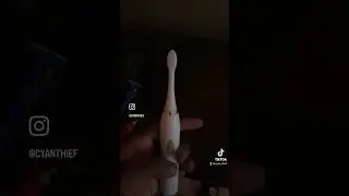 Cheap sex toy