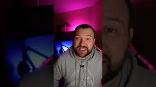 бытовые приборы о которых ты не знаешь. #репитер #усилительсвязи