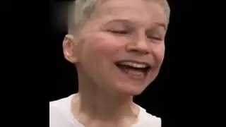 Дима сигма