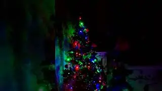 VID 20210110 001915