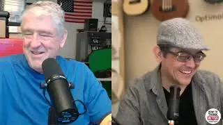 How To Think Better Podcast #46: The Zoom Level Problem