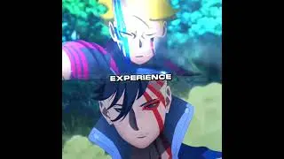 Borushiki Vs Kawaki! (the new episode was 🔥😮‍💨) 