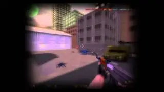 cs 1.6 my cfg v4 LiNK: