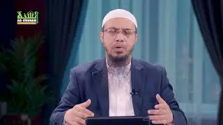 বেগম রোকেয়া সম্পর্কে যা বললেন শাইখ আহমাদুল্লাহ