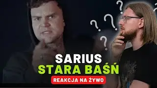 Sarius 