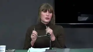 «Радость была недолгой, власти готовят массовое убийство (эвтаназию) бездомных собак»