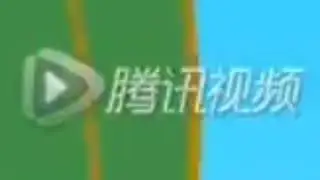 KikoRiki - Стихия | Chinese