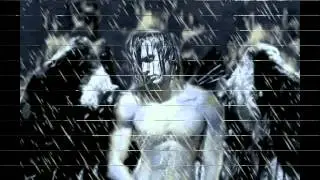 Rainshowers (Michel Pagliaro) 1971