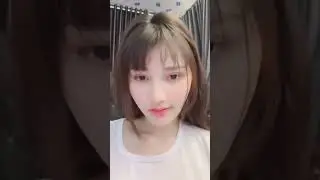 Lam Lucky Bigo live update 2023