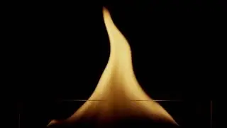 Display Flame