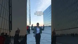 И зачем она нужна🤣 #влог #блог #обзор #питер #ютуб #россия