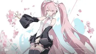 ittokan - YKFB ♪