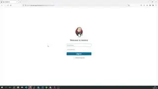 Jenkins pipeline in kubernetes