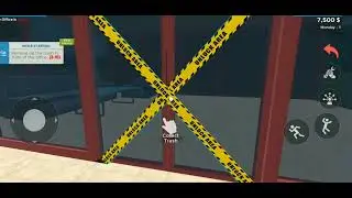 My first day in car for sale simulator buying new car for my showroom | #car #gamer #gaming