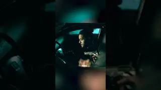 Roy Beats Up A Drug Dealer🤯 // #ozark #shorts