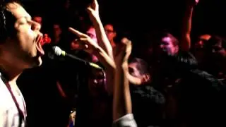 Jeff Rosenstock Internet Posers - I Don't Wanna Die