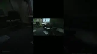 • ТАРКОВ 2 ВИДЕОКАРТЫ ЗА 30 СЕКУНД • ESCAPE FROM TARKOV • 