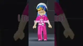 UwU reveal (voice reveal){i think i made a new trend}
