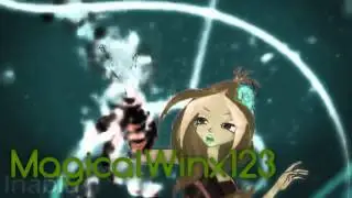 Pirates of the Black-Green Sea || Diana ~ Legendary Lovers