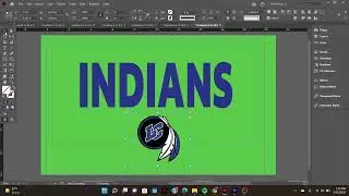 How to make a green screen graphic for Premiere Pro