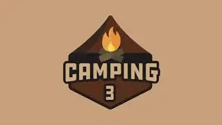 Camping 3 OST - Boss Battle