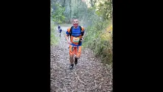 Trail de Cela 2022