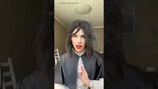 Лучший обзор на парфюмерные новинки. Amouage, Tom Ford, Ganymede - о них ни слова