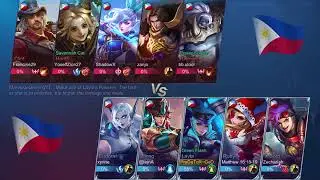 LAYLA 32 SHOT