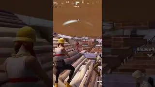 Подписывайся #fortnite #subscribe #fortniteclips #shortsvideo #news #funny #тренды #shorts #short