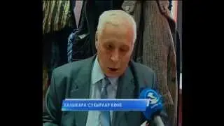 13 11 2015 ЯНАЛЫКЛАР