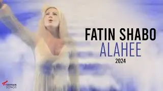 Fatin Shabo - ALAHEE | Assyrian Song 2024