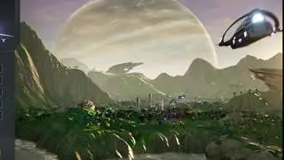 Aven Colony Activation - Key, Crack [Steam]