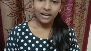 Arumaiyana cauliflower 65 /ft.sangeetha& ritika