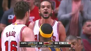LeBron James MOST Personal NBA Moments..