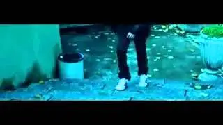 Тимур Басота