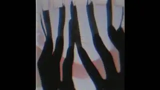 Shadows House - STYX HELIX by Myth & Roid (Re:Zero ending 1)