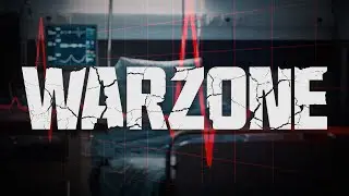 COD y WARZONE en ESTADO CRITICO ¿ACTIVISION QUE HACES?
