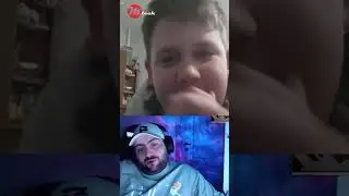 Pedro Pedro😂🎵CHATRULETKA