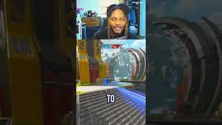 Season 19: Apex Legends 