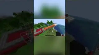 I Attempted Dream’s Lava Boat Clutch and This is How it Went