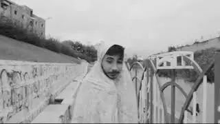 این داستان خاله رضوان😄