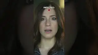 #pov