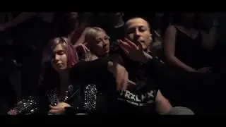 КАЗЯН ОУ74 - БАЛ БУКВ