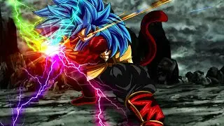 Super Spoilers capitulo 95 |  Akuma Va en Busca de La secta Oculta para destruirlos