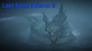 First run = First kill = WB team work !!! | Diablo immortal | Tempest |