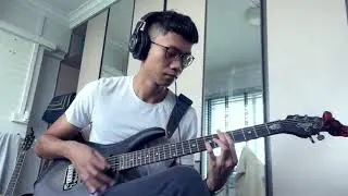 Tinky Winky - Kenangan sebuah mimpi | Dinplaysguitar (Guitar Cover)