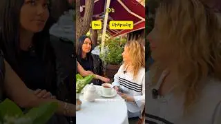 Շուտ ասա 🎙️ Արփի | Մաս 3 #shutasa #interview #yerevan #arevikudumyan #arpi