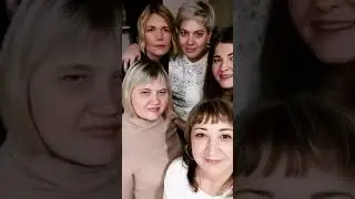 День рождения любимой подруги!!! 💃💃💃 Веселуха!!! #деньрождения